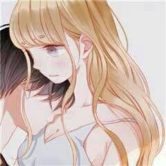 安琪拉另类动漫情头