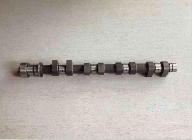 8科鲁兹1.6发动机进排气偏心轴齿轮凸轮轴原厂原装
