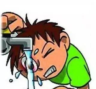 不能忽视的儿童眼外伤致盲率高达69