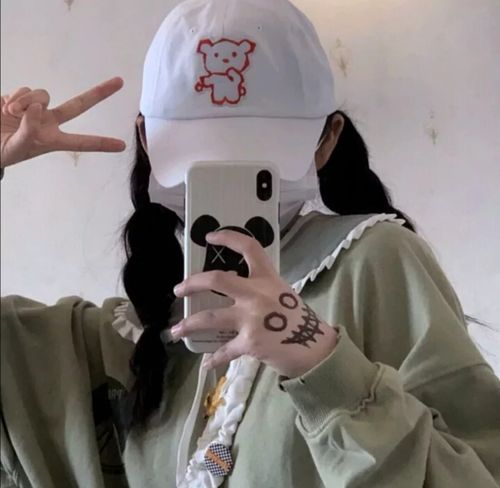 女生头像|手机挡脸女头_the press怎么样_小姐姐头像