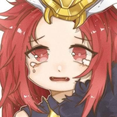 王者荣耀玄策头像