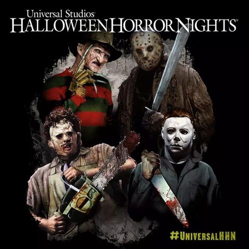 电影史上第一个面具杀人狂回来了!_迈克尔