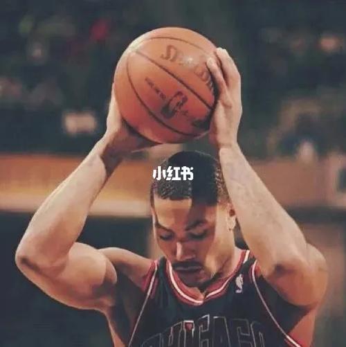 头像壁纸05罗斯_壁纸_头像_罗斯_素材_头像