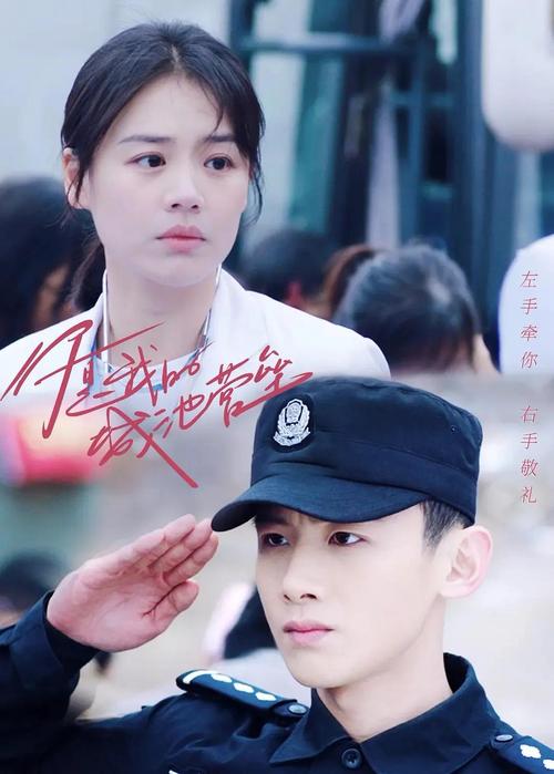 王万兵工作室影视中心:《你是我的城池营垒》一部流量