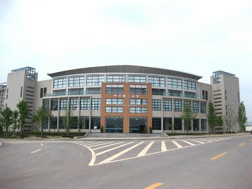 2018年重庆师范大学体育学院333教育综合[专业硕士]之中国教育史考研