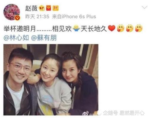 隐瞒20年苏有朋坦言:最想娶的人是她,她却大着肚子嫁给美男子