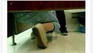 这是一张内涵图.谁这么缺德这都拍