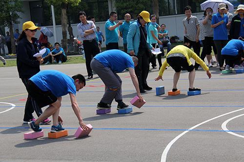 269lv7 擅长:暂未定制 向ta提问私信ta  展开全部 趣味运动会项目大全