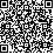 使用二维码下载到手机