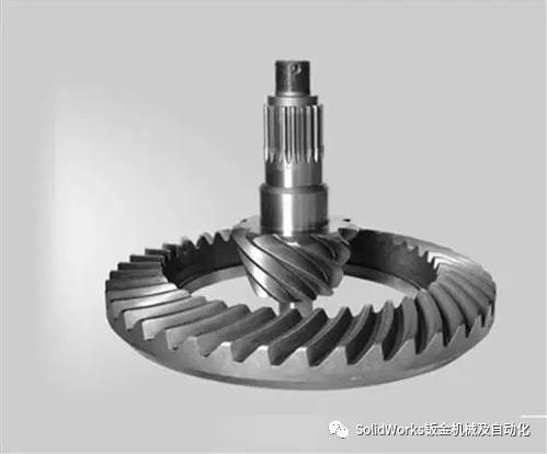 齿轮,蜗杆旋向,转向和作用力判断|向力|方向|左旋