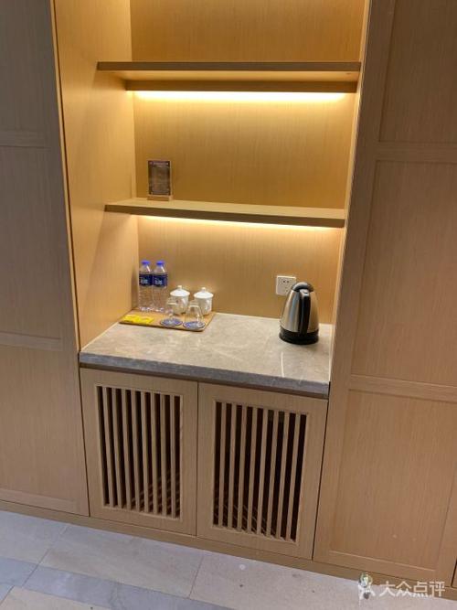 阿尔卡迪亚国际度假酒店水吧图片 - 第265张