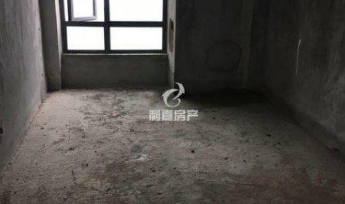 唐城御品一线沿湖醉美户型套在卖大4房出行便利房型佳 - 宁德优优好房