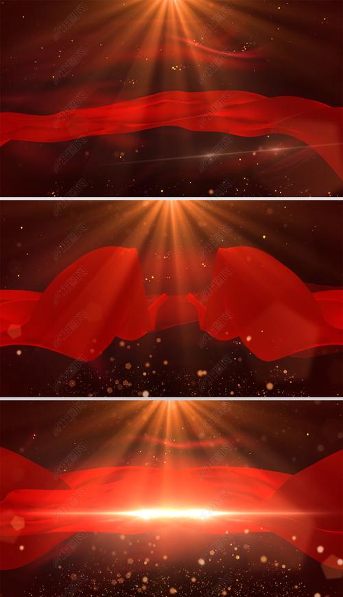 中国共产党的光辉历程党史背景视频