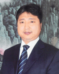中国名人网