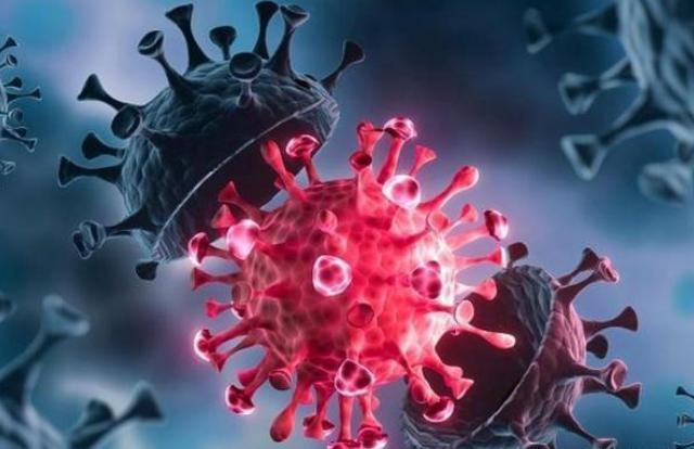 关注新冠病毒变异毒株| 德尔塔毒株为何如此厉害?