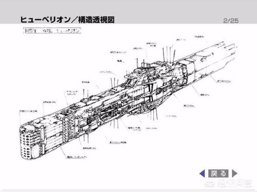 最具发展前途的武器研制了80多年然而还没有被制造出来