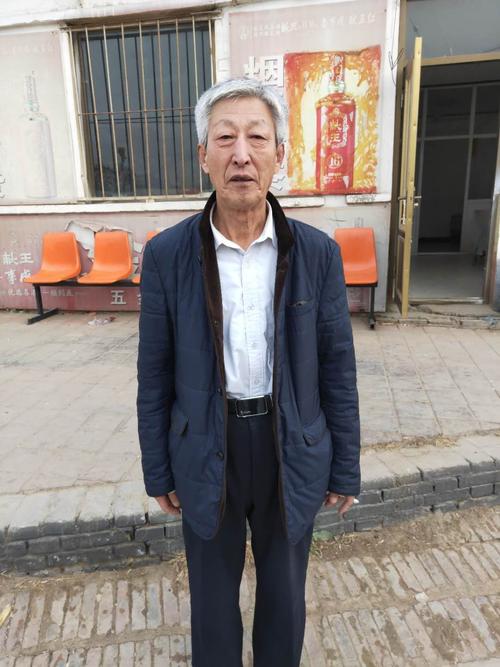 史贾村在外名人很多,比如原孟村县长史晓东,南皮县公安局副局长李金伟