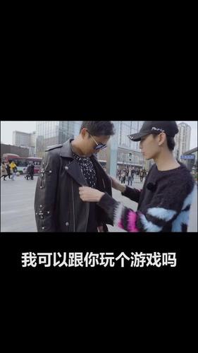 高雨田大魔王的个人资料