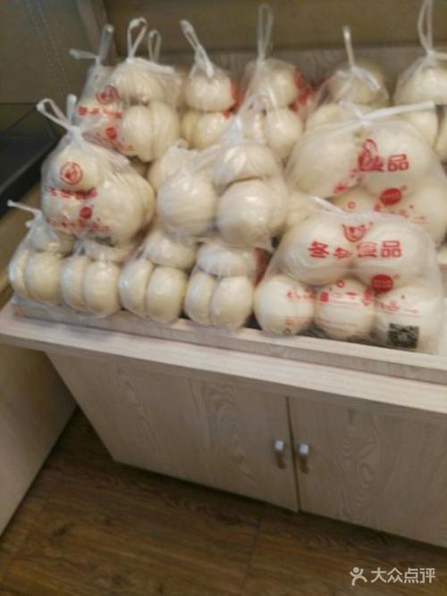 冬冬食品(和平店)-图片-沈阳美食-大众点评网