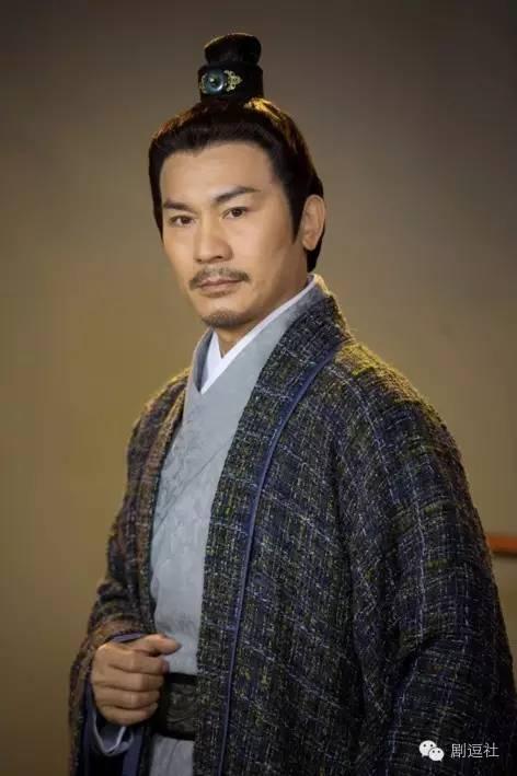 六扇门新配信六扇门3大明星飙戏