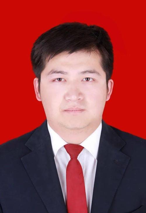 临洮最新干部任前公示