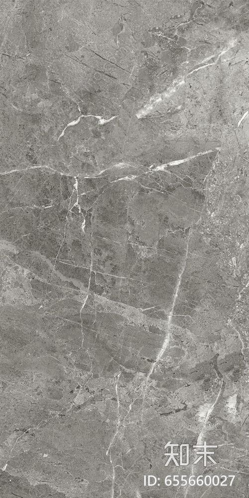 贴图库 石材 大理石 意大利深灰石材-3贴图下载 id: 655660027 复制