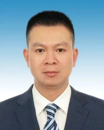 舟山市拟提拔任用市管领导干部任前公示通告