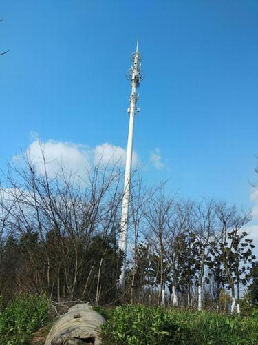 中国电信首次实现马拉松赛5g多屏多视角4k高清直播