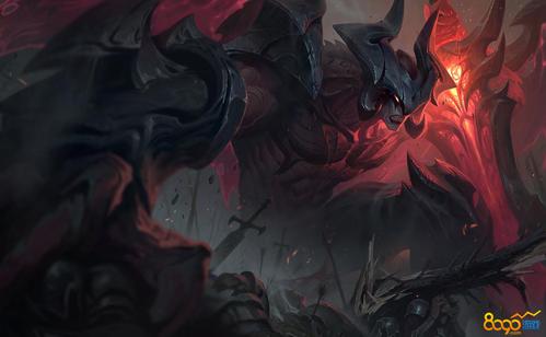lol新版剑魔大招bgm怎么调回来 新版剑魔大招bgm回调方法