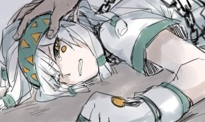 收集   点赞  评论  凹凸世界·aotu瑞金,嘉金 0 695 社会h2  发布到