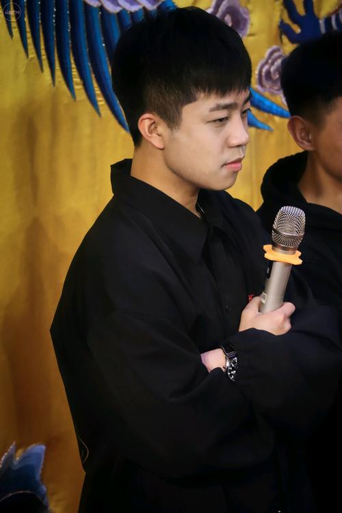 你张九龄忽而今夏后续
