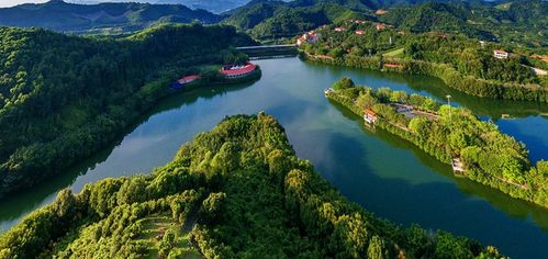 雁鸣湖门票预订 - 旅游出行