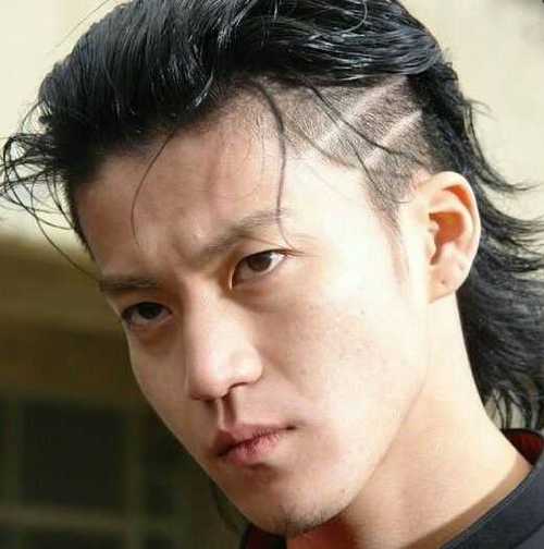 小栗旬热血高校头像 521x525   22kb   jpeg