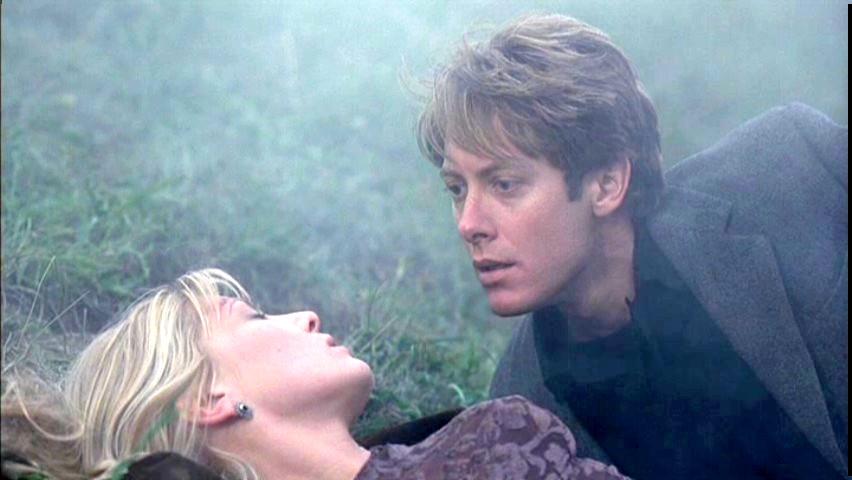 詹姆斯·斯派德