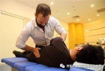 颈椎病,腰椎间盘突出压迫神经,终于有救了!