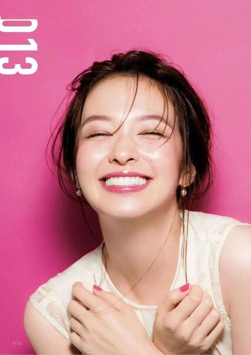 10分钟get李尖尖同款治愈颜!又美又甜的"糖果妆",新手