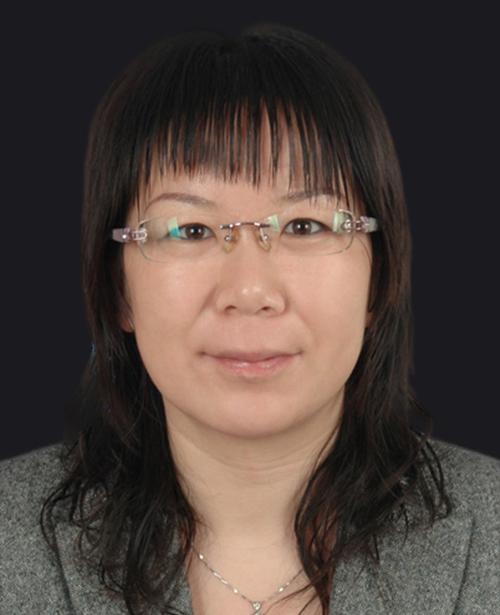 张晓凤