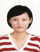 edu.cn 个人简历     孙敏 (1981.