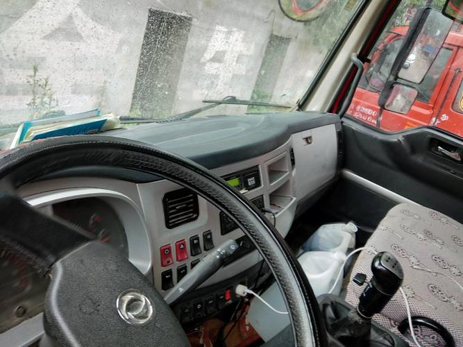 东风专攻天下最新款