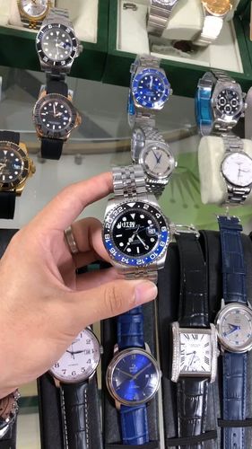 一折极品劳力士_劳力士怎么样_时尚_配饰