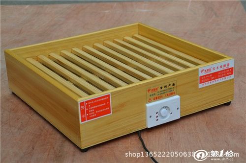容声取暖器 小太阳烤火炉迷你电暖风机电暖气片办公_接线图分享