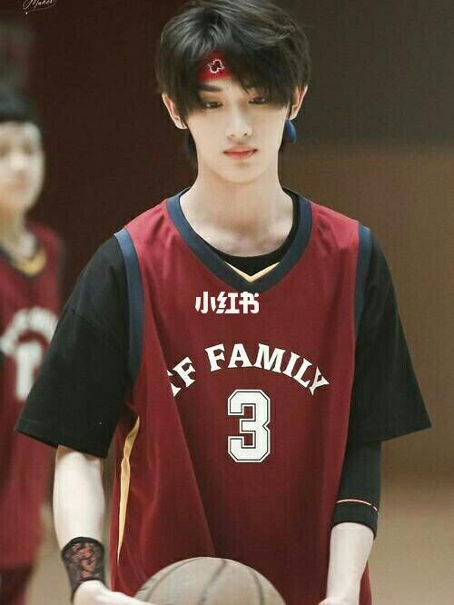 神颜团 tnt时代少年团_时代少年团_tnt时代少年团_娱乐_明星娱乐资讯