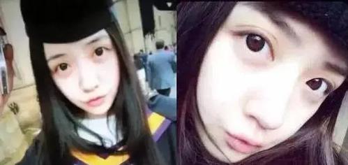 原创绝了!有过14个女友,却没人骂他渣男