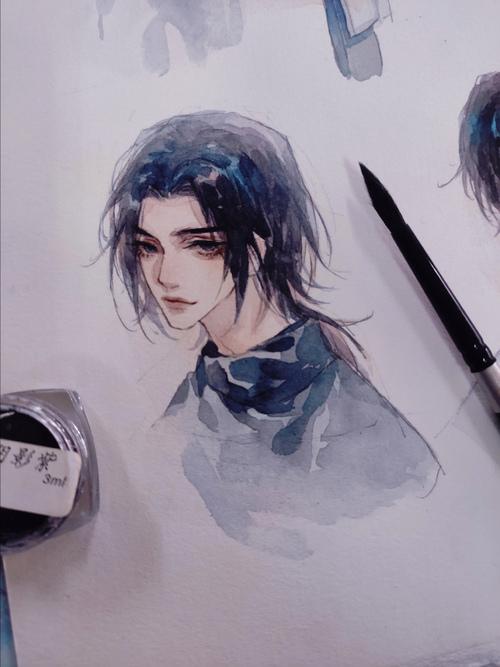 池小池 - 妹有猫