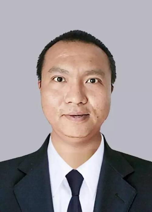 云县县管干部任前公示公告 15名干部拟任新职