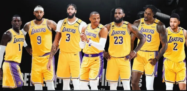 1亿,篮网四巨头10.1亿,不差钱