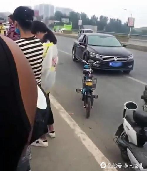涿州一男子大石桥上跳河溺水身亡