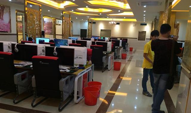 裁缝铺,报刊亭,网吧马上就要消失的产业,你还知道有哪些?