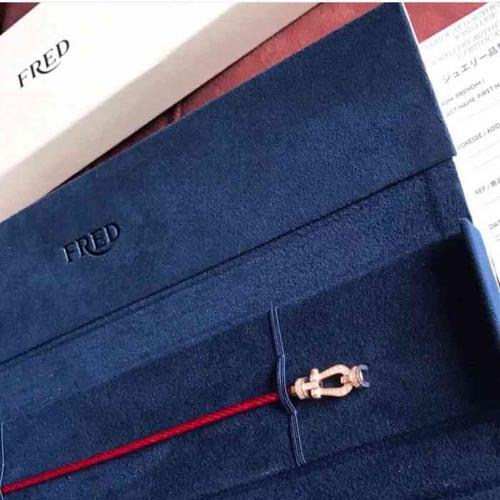 fred斐登(skp精品店)-"fred专柜换位置了,靠近skp北门附近.