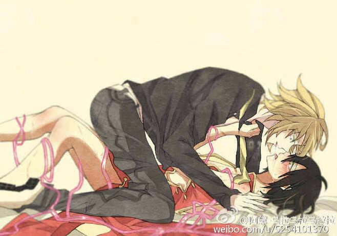 米优# 分享旗袍优酱被反撩的故事